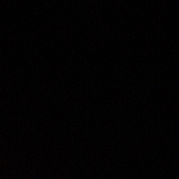 Meet your Posher, Aisling - Picture 1 of 1